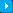 N�chstes Bild