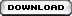 Du skal v�re medlem af Gamereactor Club