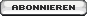 Abonniere Gamereactor!