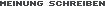 Text kommentieren