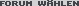 Forum ausw�hlen
