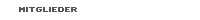 Mitglieder