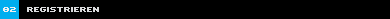Werde Mitglied von Gamereactor.de
