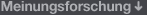 Umfrage