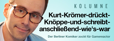 Kurt-Kr�mer