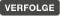 Verfolge