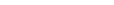 Die frischesten Leserbriefe