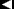 Zur�ck zu (1)
