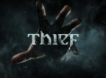 Video stellt Thief auf der Playstation 4 vor