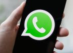 Apple hat WhatsApp und Threads aus dem App Store in China entfernt