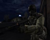 Battlefield 2: Special Forces
