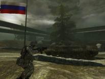 Battlefield 2: Special Forces