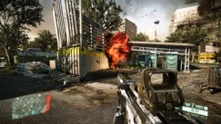 Crysis 2