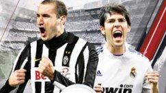 FIFA 11