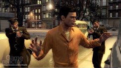 Mafia II