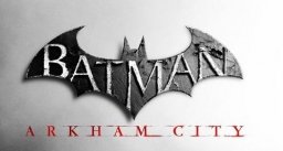 Batman: Arkham City