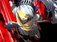 Persona 4: Arena Ultimax schwingt 2022 Fäuste auf Playstation, Nintendo Switch und PC