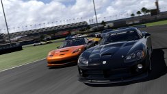 Gran Turismo 5