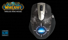 World of Warcraft: Mists of Pandaria
