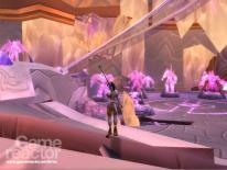 World of Warcraft: The Burning Crusade