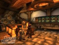 World of Warcraft: The Burning Crusade