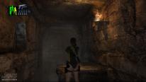 Tomb Raider: Underworld