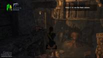 Tomb Raider: Underworld
