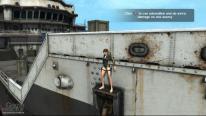 Tomb Raider: Underworld