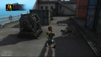 Tomb Raider: Underworld