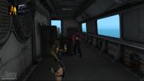 Tomb Raider: Underworld