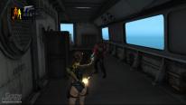 Tomb Raider: Underworld