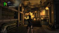 Tomb Raider: Underworld