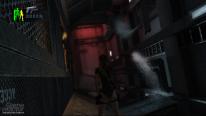 Tomb Raider: Underworld