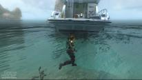 Tomb Raider: Underworld