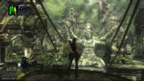 Tomb Raider: Underworld