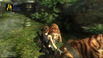Tomb Raider: Underworld
