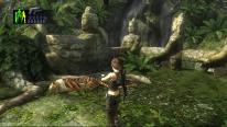 Tomb Raider: Underworld