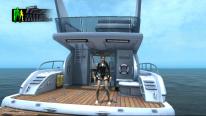 Tomb Raider: Underworld