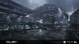 Dust 514