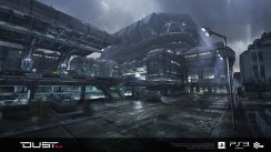 Dust 514