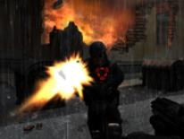 Halo 3