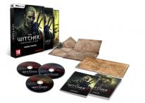 The Witcher 2: Assassins of Kings