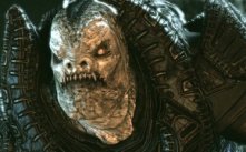 Gears of War 3