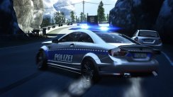 Alarm f�r Cobra 11: Undercover