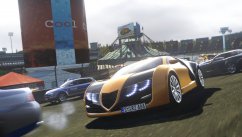 Alarm f�r Cobra 11: Undercover