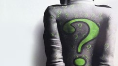 Batman: Arkham City