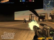 Battlefield 2142