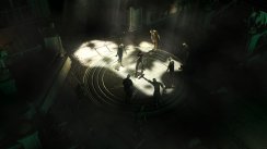Das Schwarze Auge: Demonicon