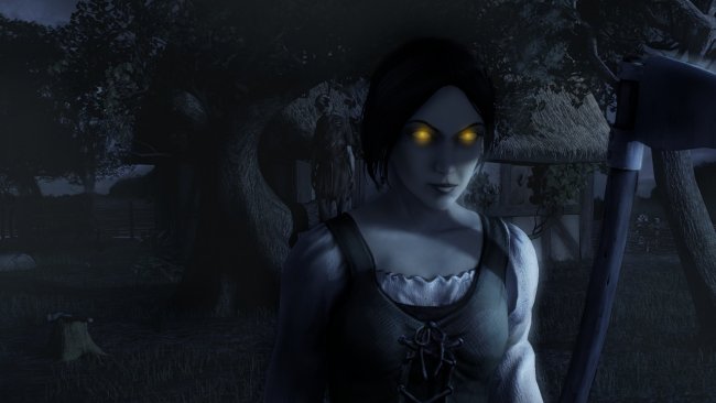 Das Schwarze Auge: Demonicon