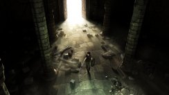 Das Schwarze Auge: Demonicon